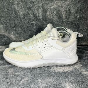 Nike Fly By II Men’s 8